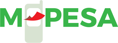 mpesa