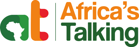 Africas talking