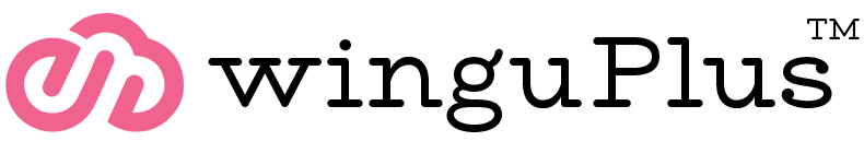 WinguPlus