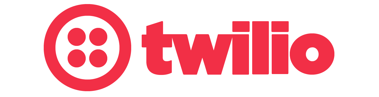 twilio